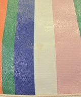 MAISON KITSUNE（メゾンキツネ）トートバッグ その他（柄物・カラフル） サイズ:- レディース/2200715097205