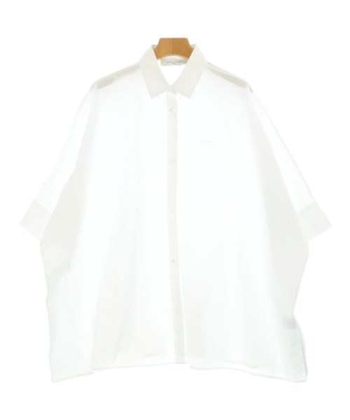 MAISON KITSUNE(メゾンキツネ)のカジュアルシャツ サイズ:S 11,400円
