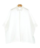MAISON KITSUNE カジュアルシャツ