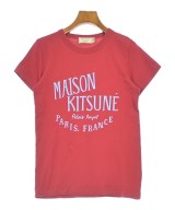 MAISON KITSUNE Tシャツ・カットソー