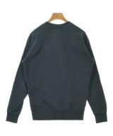 MAISON KITSUNE（メゾンキツネ）スウェット グレー サイズ:XS レディース/2200625393060