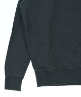 MAISON KITSUNE（メゾンキツネ）スウェット グレー サイズ:XS レディース/2200625393060
