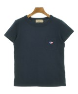 MAISON KITSUNE Tシャツ・カットソー