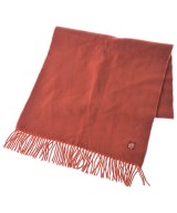 MAISON KITSUNE マフラー