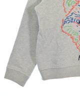 MAISON KITSUNE（メゾンキツネ）スウェット グレー サイズ:S レディース/2200638357011