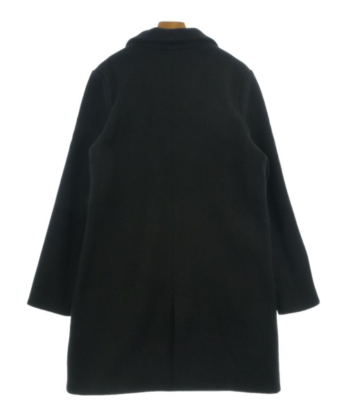 MAISON KITSUNE（メゾンキツネ）その他 紺 サイズ:38(M位) レディース/2200640158026