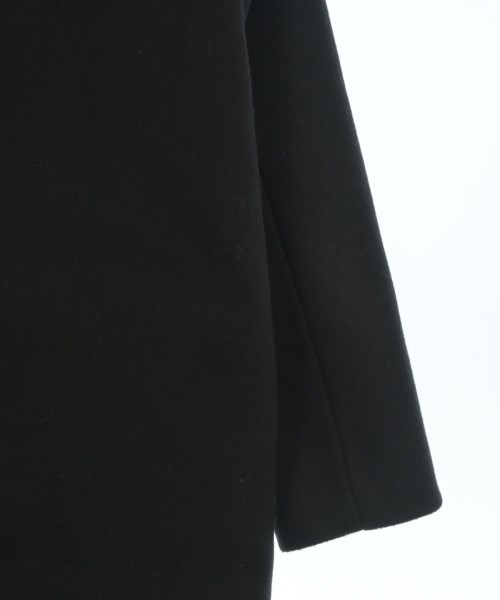 MAISON KITSUNE（メゾンキツネ）その他 紺 サイズ:38(M位) レディース/2200640158026