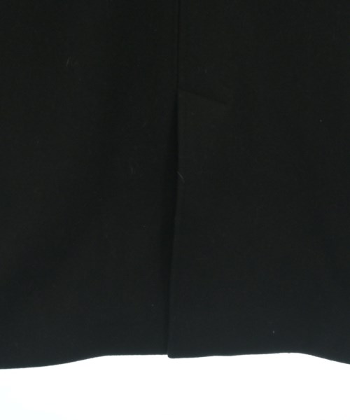 MAISON KITSUNE（メゾンキツネ）その他 紺 サイズ:38(M位) レディース/2200640158026