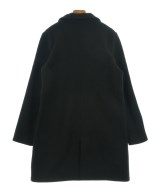 MAISON KITSUNE（メゾンキツネ）その他 紺 サイズ:38(M位) レディース/2200640158026