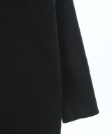 MAISON KITSUNE（メゾンキツネ）その他 紺 サイズ:38(M位) レディース/2200640158026