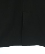 MAISON KITSUNE（メゾンキツネ）その他 紺 サイズ:38(M位) レディース/2200640158026