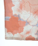 MAISON KITSUNE（メゾンキツネ）Tシャツ・カットソー 白 サイズ:XXS レディース/2200640744038