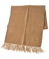 MAISON KITSUNE マフラー