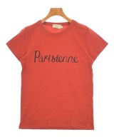 MAISON KITSUNE Tシャツ・カットソー