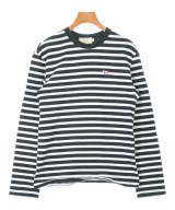 MAISON KITSUNE Tシャツ・カットソー