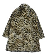 MAISON KITSUNE（メゾンキツネ）その他 ベージュ サイズ:36(S位) レディース/2200645165012