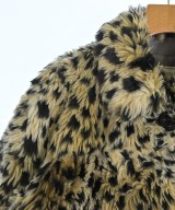 MAISON KITSUNE（メゾンキツネ）その他 ベージュ サイズ:36(S位) レディース/2200645165012