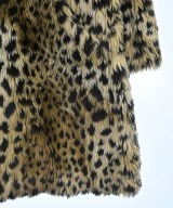 MAISON KITSUNE（メゾンキツネ）その他 ベージュ サイズ:36(S位) レディース/2200645165012