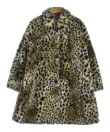 MAISON KITSUNE コート（その他）