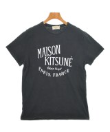 MAISON KITSUNE Tシャツ・カットソー