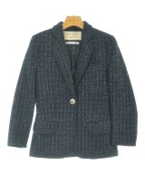 MAISON KITSUNE テーラードジャケット