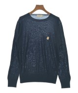 MAISON KITSUNE ニット・セーター