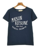 MAISON KITSUNE Tシャツ・カットソー