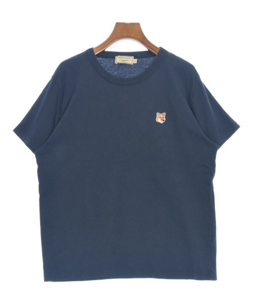 MAISON KITSUNE(メゾンキツネ)のTシャツ・カットソー サイズ:L 6,000円