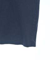 MAISON KITSUNE（メゾンキツネ）Tシャツ・カットソー 紺 サイズ:L レディース/2200699388092