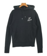 MAISON KITSUNE パーカー