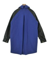 MAISON KITSUNE（メゾンキツネ）その他 青 サイズ:36(S位) レディース/2200699859028