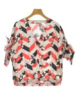 MAISON KITSUNE ブラウス