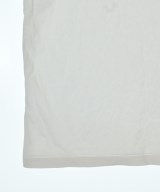 MAISON KITSUNE（メゾンキツネ）Tシャツ・カットソー 白 サイズ:S レディース/2200701020019