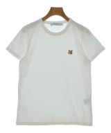 MAISON KITSUNE Tシャツ・カットソー