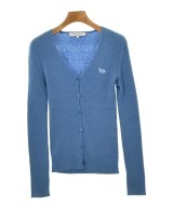 MAISON KITSUNE カーディガン