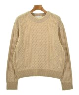 MAISON KITSUNE ニット・セーター