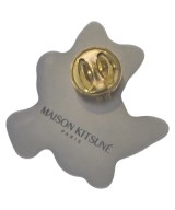 MAISON KITSUNE（メゾンキツネ）小物類（その他） ベージュ サイズ:- レディース/2200707184074