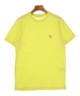 MAISON KITSUNE Tシャツ・カットソー