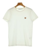 MAISON KITSUNE Tシャツ・カットソー