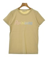 MAISON KITSUNE Tシャツ・カットソー