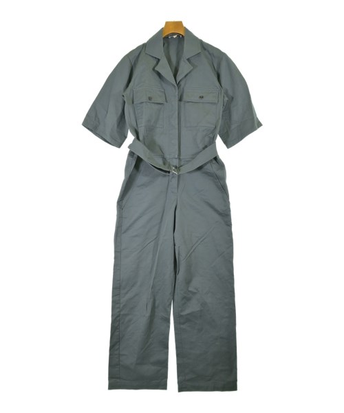 MAISON KITSUNE(メゾンキツネ)のオールインワン/サロペット サイズ:36(S位) 7,000円