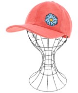 MAISON KITSUNE キャップ