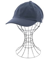 MAISON KITSUNE キャップ