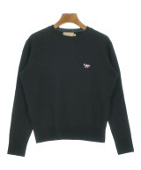 MAISON KITSUNE ニット・セーター