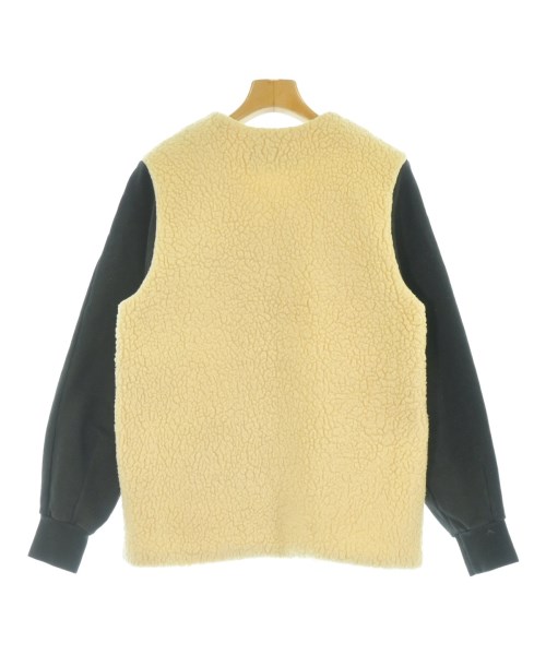 MAISON KITSUNE（メゾンキツネ）その他 白 サイズ:XS レディース/2200665968020