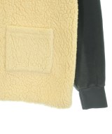 MAISON KITSUNE（メゾンキツネ）その他 白 サイズ:XS レディース/2200665968020