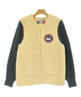 MAISON KITSUNE ブルゾン（その他）
