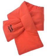 MAISON KITSUNE マフラー