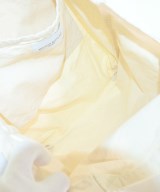 MAISON KITSUNE（メゾンキツネ）トートバッグ 白 サイズ:- レディース/2200667465084