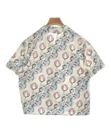 MAISON KITSUNE（メゾンキツネ）ブラウス 白 サイズ:S レディース/2200668837064